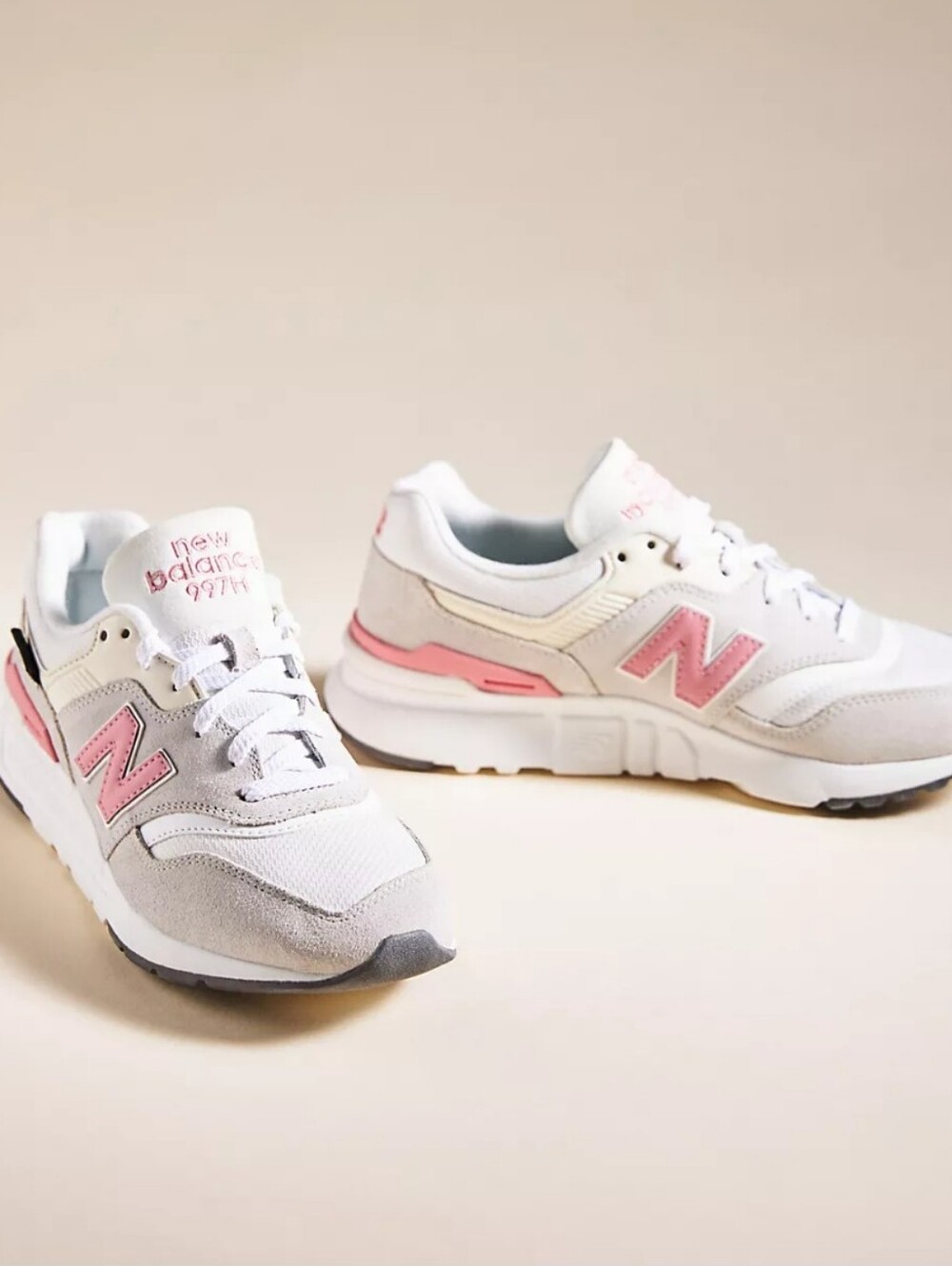 New Balance 997H Sneakers